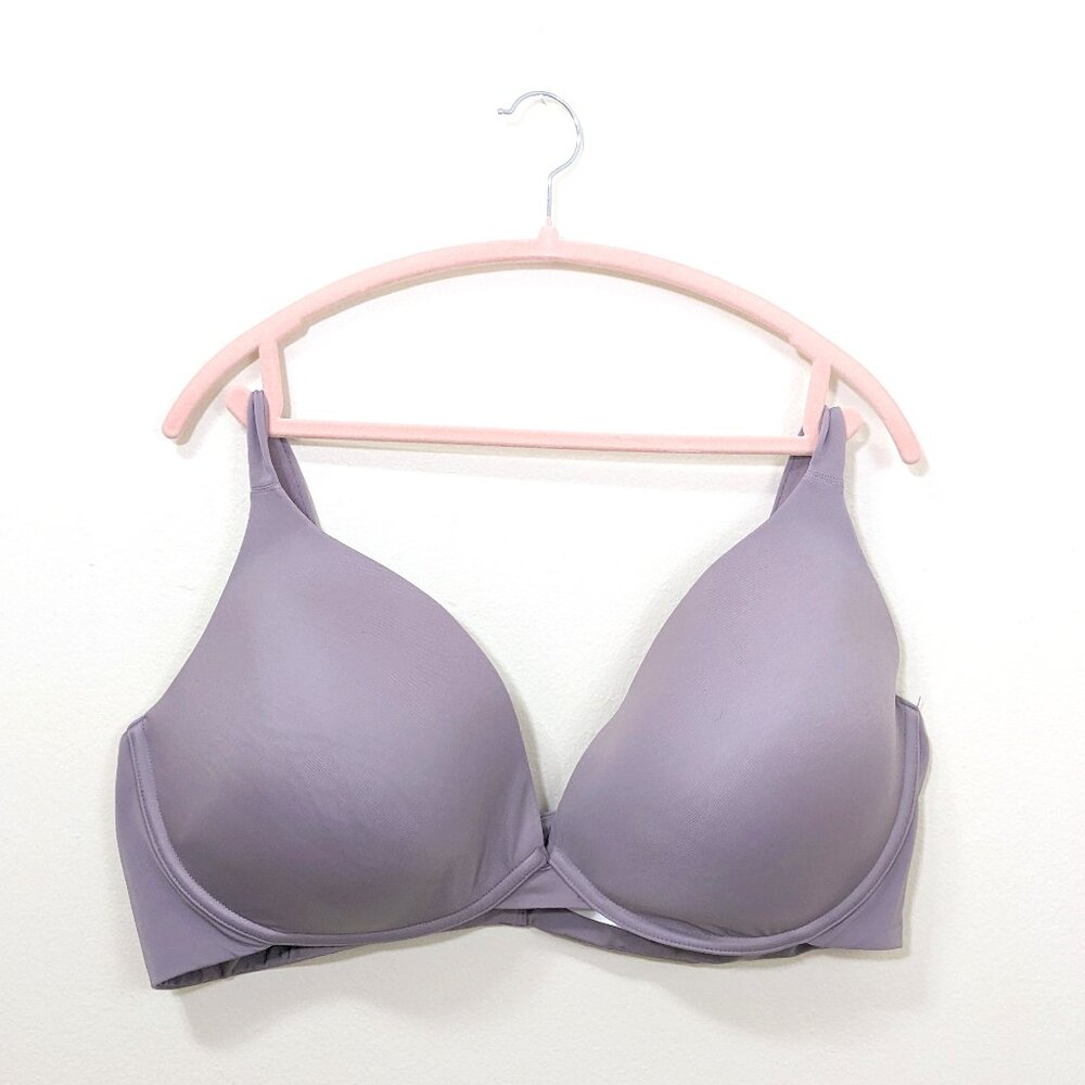 48DDD Avenue Bra Plunge